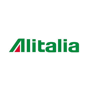Alitalia