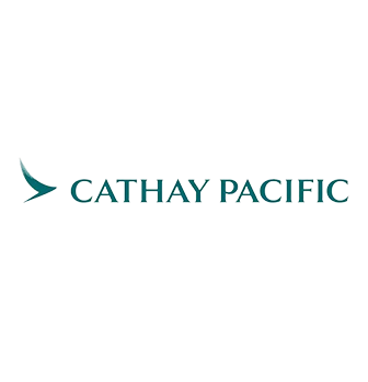 Cathay Pacific