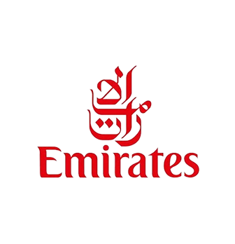 Emirates