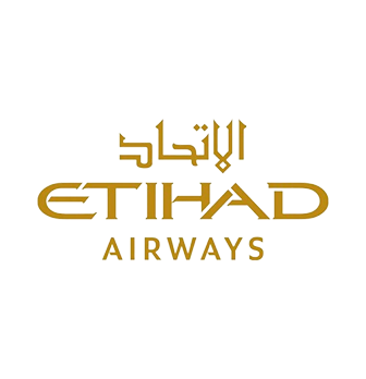 Etihad Airways