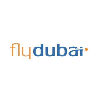 flydubai