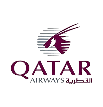 Qatar Airways