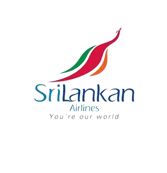 SriLankan Airlines