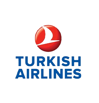 Turkish Airlines