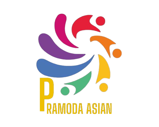 Pramoda Asian