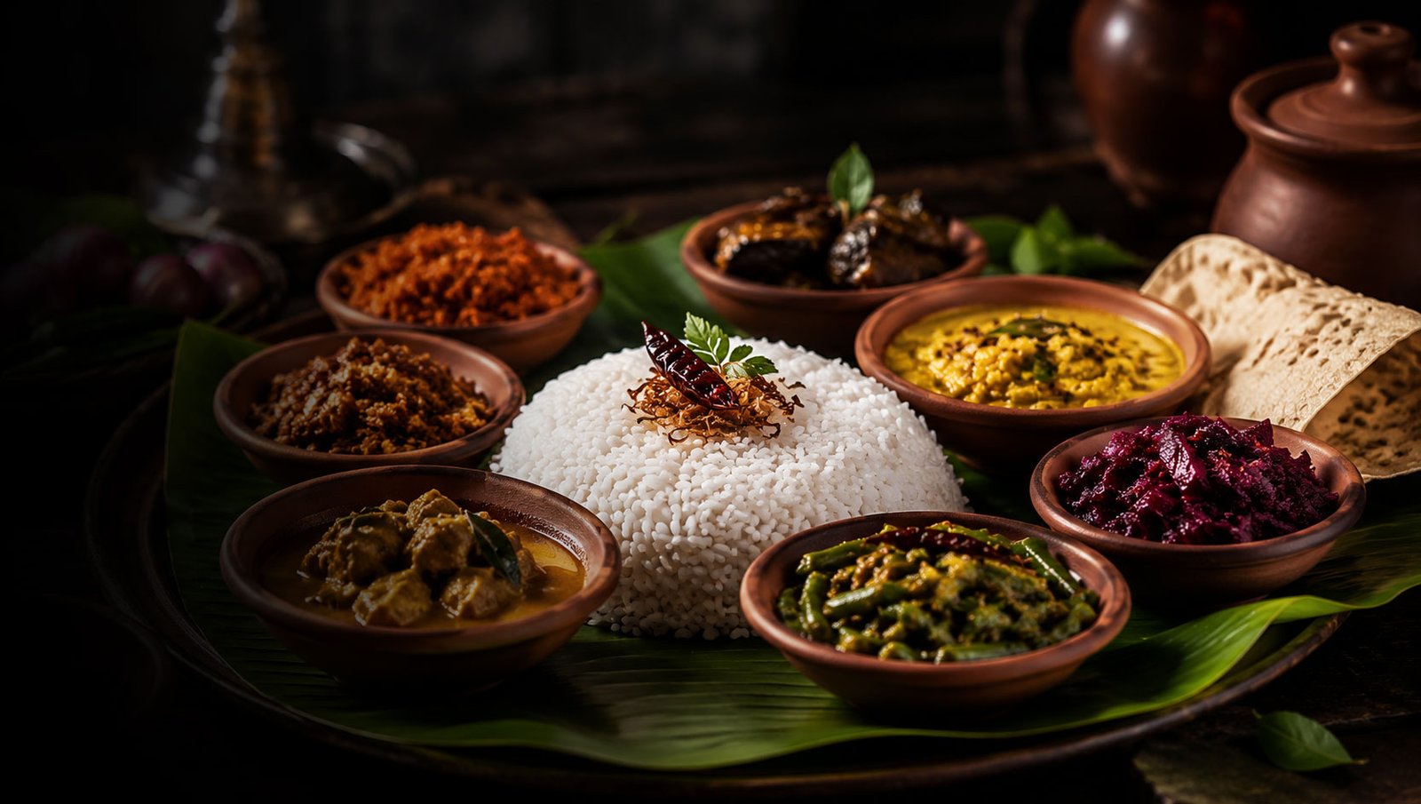 Book flights with Pramoda Asian
